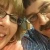 tina_theriault